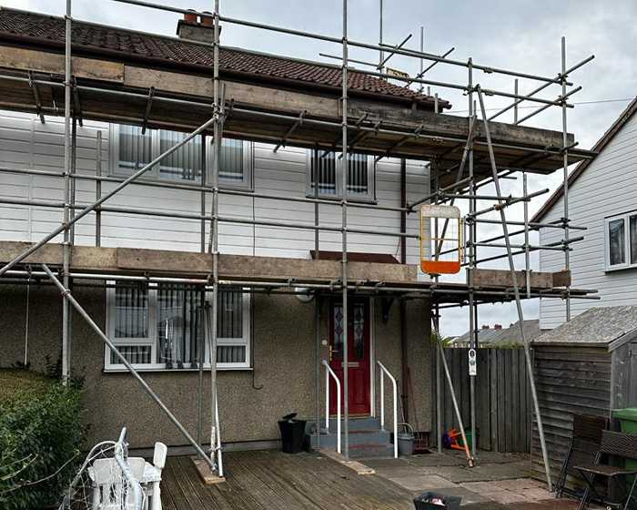 Gateshead Council case study photo