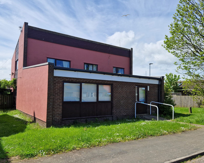 Northumberland County Council case study photo