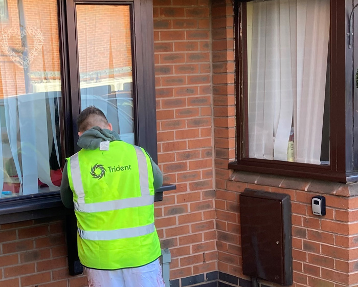 The Guinness Partnership case study photo