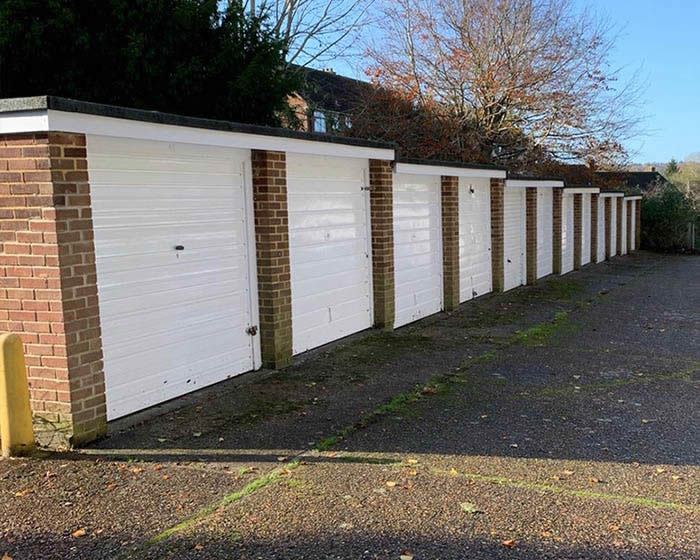 Winchester city council case study photo