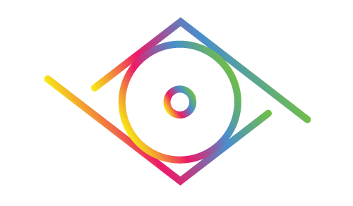 icon representing our vision