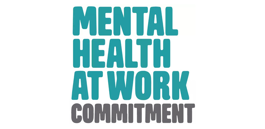 Mental Health at Work